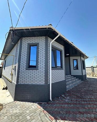 Пластиковые окна на заказ: Пластиковое окно на заказ, Тип окна: Фасадные, Балконные, Бесплатная установка, Без рассрочки — 25