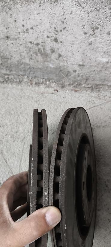 Транспорт: Salam. Prius 20 gövdə üçün üstən çıxma apornular.Əyrisi, çatı hec bir — 3