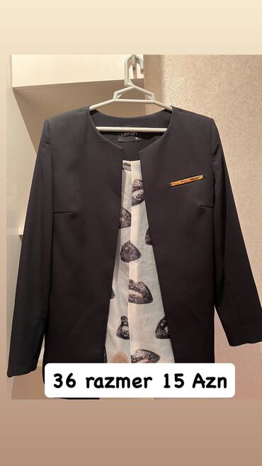 ketan pencekler: Pencəklər