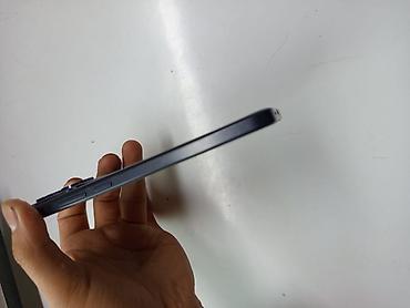 pixel 8pro: Смартфон POCO M7 Pro5G 256 ГБ ‼️‼️ОБМЕН ИНТЕРЕСУЕТ С доплаттй В Обее — 3