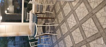 Bağ evlərinin kirayəsi: 80 kv. m, 4 otaqlı, Hovuzsuz, Kombi, Qaz, İşıq — 5