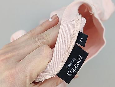 carry bluza: KappAhl, Bluzka damska, rozmiar M — 5