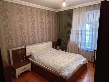 Həyət evləri və villaların satışı: 4 otaqlı, 140 kv. m, Yeni təmirli — 14