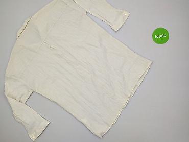 tommy hilfinger: Koszula damska, rozmiar One size — 3