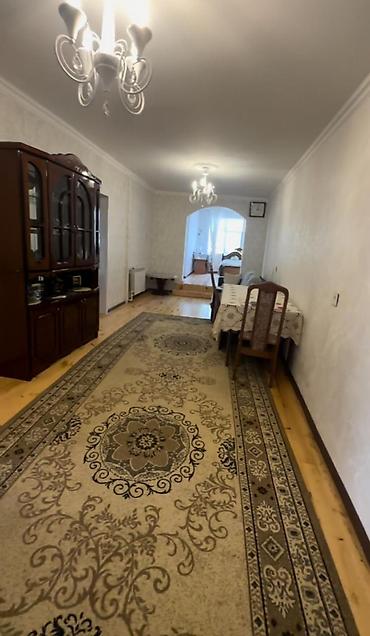 Həyət evi alıram: 120 kv. m, 5 otaqlı — 3