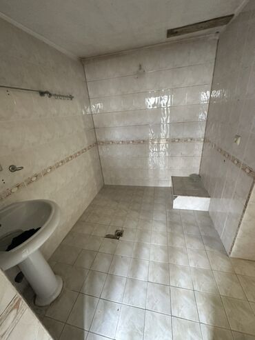 Həyət evləri və villaların satışı: 8 otaq, 200 kv. m, Kredit yoxdur, Yeni təmirli — 17