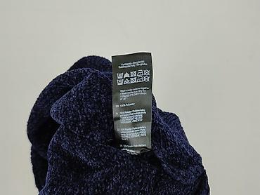 Swetry: F&F, Sweter damski, rozmiar M — 6