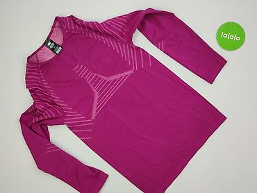 ahe ago: Bluza damska
, rozmiar M — 2