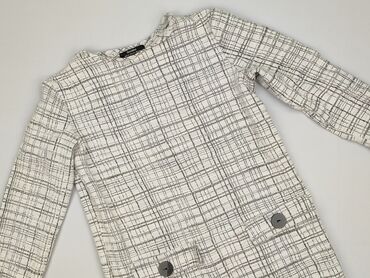 Bershka, Women`s coat, XS (EU 34)