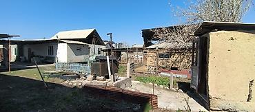 Продажа участков: 7 соток, Для строительства, Красная книга, Тех паспорт at lalafo.kg — 5 Продажа участков: 7 соток, Для строительства, Красная книга, Тех паспорт — 5