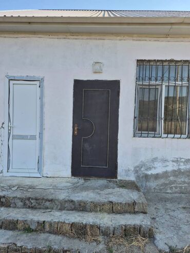 Bağ evlərinin satışı: İsmayıllı, 150 kv. m, 4 otaqlı, Qaz, Su, Telefon — 13