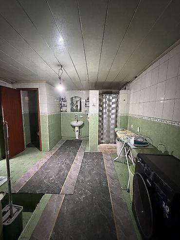 снимаю кв: 📌 АДРЕС: Срочно продаётся уютный угловой дом в районе Западного — 10
