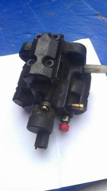 kardan za traktor: BOSCH PUMPA VISOKOG PRITISKA ZA ALFA ROMEO 147 | Pumpe visokog — 2