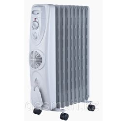 прибор для отпугивания комаров: Обогреватель мидеа 13 секций вентилятор отдельно стоит защита от