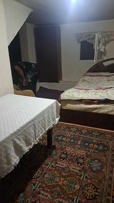 Otaqların uzunmüddətli kirayəsi: Burda 2ayrı ayrı otaq var ve herbırı selıqelı temızdır.prospekte -da lalafo.az — 12 Otaqların uzunmüddətli kirayəsi: Burda 2ayrı ayrı otaq var ve herbırı selıqelı temızdır.prospekte — 12