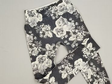 dynafit spódnice: Leggings Sports for women, size S (EU 36)