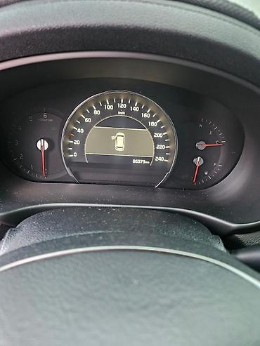 kingbeats k3: Kia Sorento: 2019 г., 2.2 л, Автомат, Дизель, Кроссовер — 8