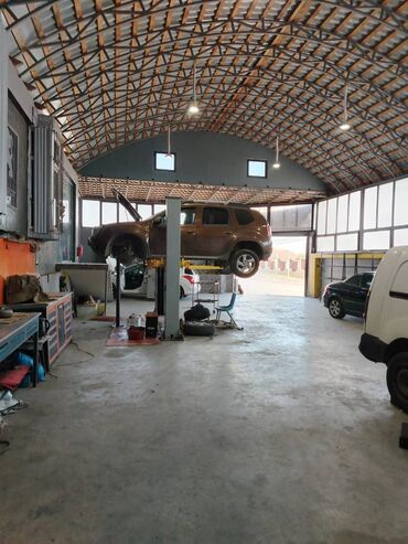 Anbar və emalatxanalar: PREMİUM AVTO SERVİS 📌 Elan kodunu (№2021) qeyd edərək bizimlə əlaqə — 12