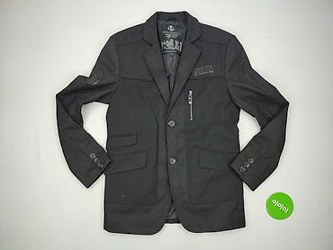 garnitur mem: Wam Denim, Marynarka damska, rozmiar S — 2