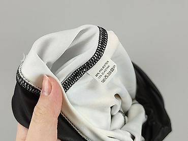 tracker original: Legginsy Sportowe damskie, rozmiar S — 5