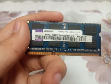 Digər ehtiyat hissələri: Toshiba satellite C55-A Ehtiyat hissələri üçün, çünki lövhədхзə bir -da lalafo.az — 6 Digər ehtiyat hissələri: Toshiba satellite C55-A Ehtiyat hissələri üçün, çünki lövhədхзə bir — 6