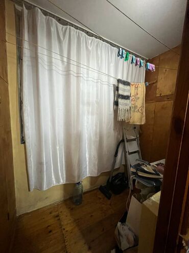 Köhnə tikili: Bakı, 3 otaqlı, Köhnə tikili, m. Xətai, 60 kv. m -da lalafo.az — 16 Köhnə tikili: Bakı, 3 otaqlı, Köhnə tikili, m. Xətai, 60 kv. m — 16