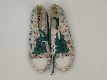 primark piżama hello kitty: Sneakers for women, 41, condition - Good