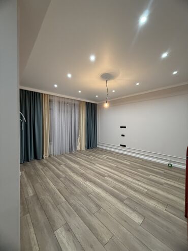 Продажа домов: Дом, 200 м², 4 комнаты, Собственник, Евроремонт — 10