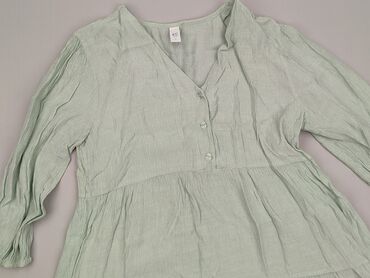 simple sukienki sklep online: Just, Women`s dress, size M (EU 38)