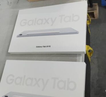 samsung tab2 10 1: Планшет, Samsung, память 256 ГБ, 9" - 10", 5G, Новый, Классический цвет - Белый