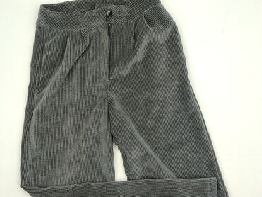 Брюки жіночі, H&M, розмір S