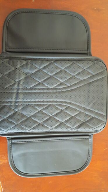 чехол с боковой: Чыканак такооч Өзү алып кетүү