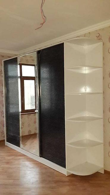 Sifarişlə digər mebel: Mebel Mebellerin sifarisla hazirlanmasi Musterilerin zovqune uygun -da lalafo.az — 25 Sifarişlə digər mebel: Mebel Mebellerin sifarisla hazirlanmasi Musterilerin zovqune uygun — 25