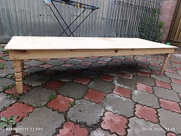 ьо: Тапчан 2 x 76 x Дерево — 4