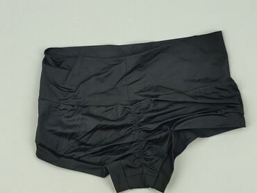 Shorts for women, size S (EU 36)