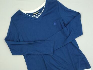 Women's blouse, size XL