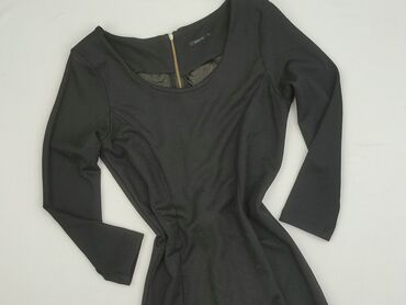 Mohito, Sukienka damska, rozmiar S