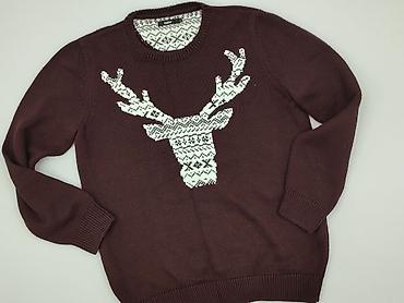 sweter beloved: Celio, Sweter dla mężczyzn, rozmiar L — 2