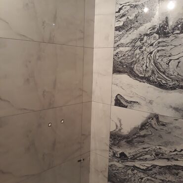 Plitə işləri: Kvadrati 15 azn. Whatsapp var -da lalafo.az — 25 Plitə işləri: Kvadrati 15 azn. Whatsapp var — 25