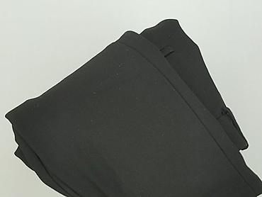 23 zl: Zara, Spodnie materiałowe damskie, rozmiar L — 6