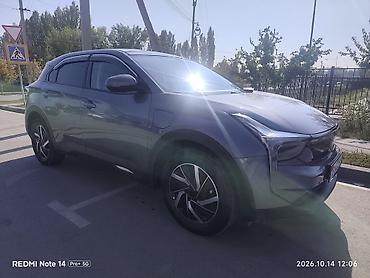 kia rio 2022: Срочный продажа Свежий пригнана электромобиль даже месяц не прошло — 9