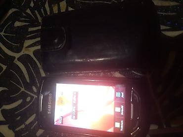 Samsung: Stanju — 4