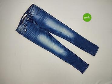 jeans wrangler: Wrangler, Jeansy damskie, rozmiar S — 2