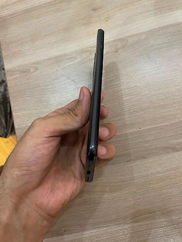 redmi 10c: Redmi 10C, 64 GB, rəng - Boz, Barmaq izi — 2