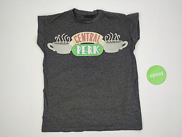 ecko t shirty: F.R.I.E.N.D.S, T-shirt damski, rozmiar L — 2