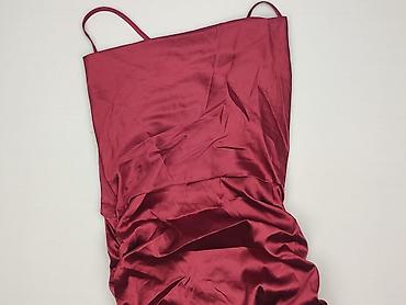kaufe: Shein, Sukienka damska, rozmiar S — 1