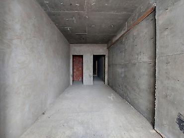 sky residence: 4 otaqlı, Yeni tikili, 217 kv. m — 6