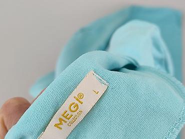 megi collection: MEGI, Sukienka damska, rozmiar L — 4