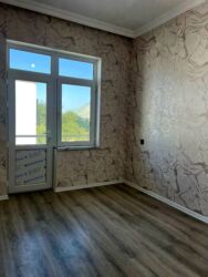 Həyət evləri və villaların satışı: 4 otaqlı, 16 kv. m, Yeni təmirli -da lalafo.az — 10 Həyət evləri və villaların satışı: 4 otaqlı, 16 kv. m, Yeni təmirli — 10