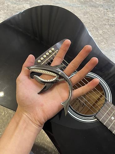 струны для гитар: Гитара Fender FA-125 Оно у меня 2 года, относился бережно — 3